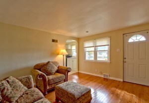 Building Photo - 230 Grant Ave