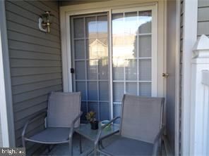 Foto del edificio - 6302 Coventry Way