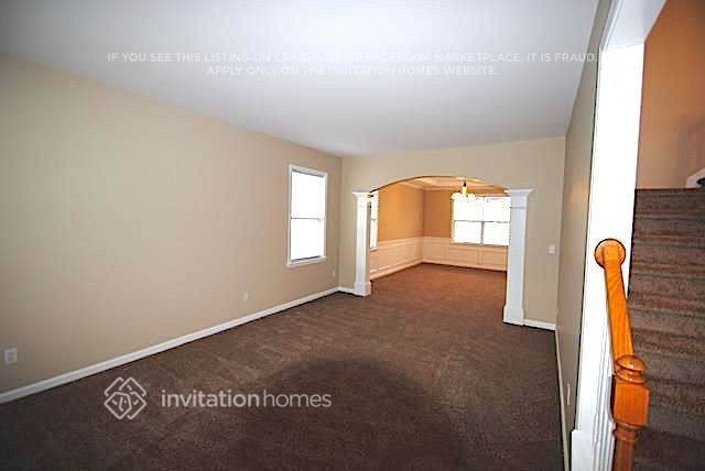 Foto del edificio - 7282 Madison Cir