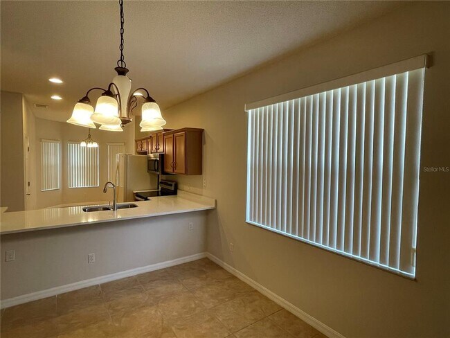 Building Photo - 5118 Santa Ana Dr