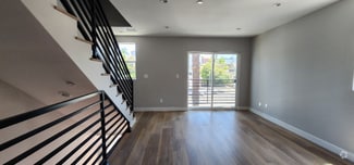 Building Photo - 117 S Rampart Blvd