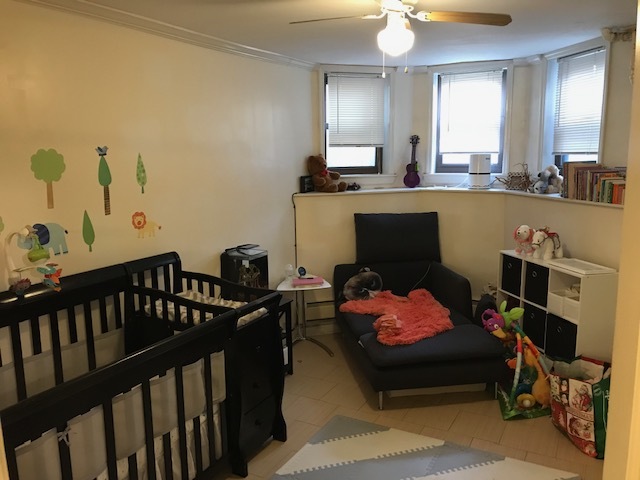 Building Photo - 549 Bay Ridge Pky