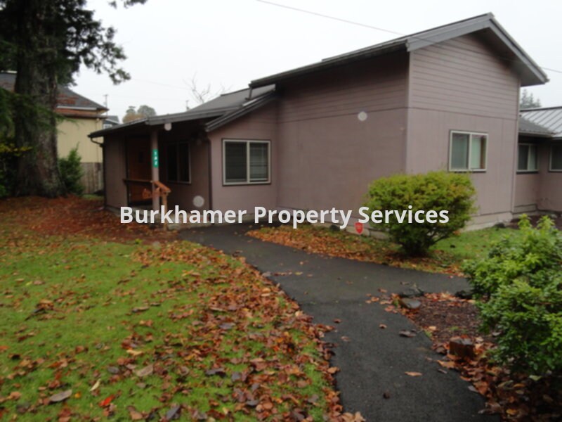 132 N River St, Montesano, WA 98563 House for Rent in Montesano, WA