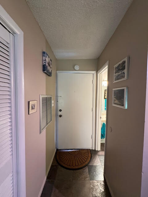 Foto del edificio - 217 Molokai Vlg