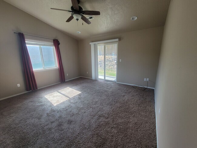 Foto del edificio - Rambler in kennewick