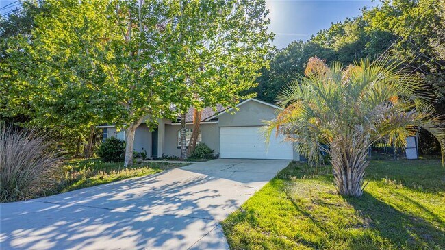 Foto del edificio - 4395 NE 33rd Ave