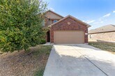 Foto principal - 13512 Kearns Dr