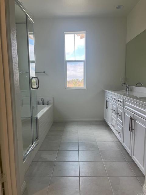 Building Photo - 2612 Yuzu St