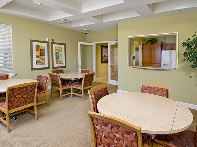 Apartments For Rent Near Lancaster Ca Apartments For Rent Near Lancaster Ca