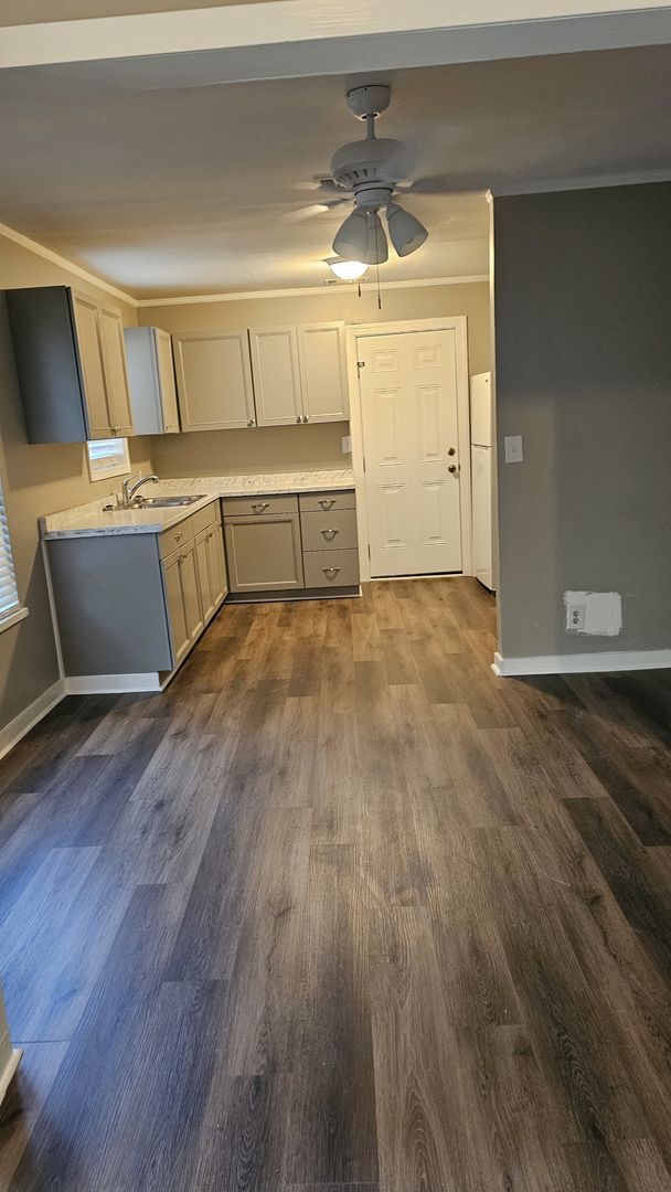 Foto del edificio - Adorable 3 bedroom, 2 bath home for lease.