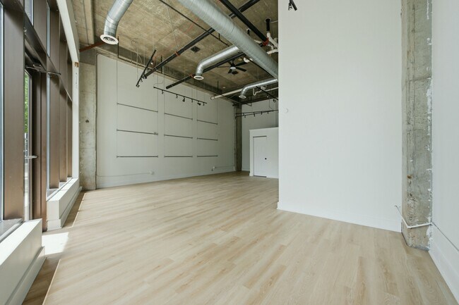 Foto del edificio - 333 Nelson St SW