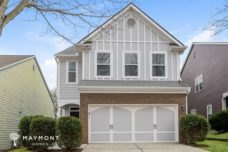 Building Photo - 2160 Lily Valley Dr