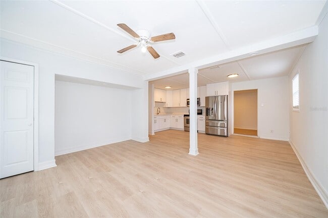 Foto del edificio - 790 Park Ln