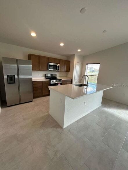 Building Photo - 26119 SW 145th Ct