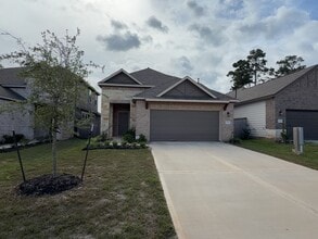 Building Photo - 9392 Hard Rock Rd