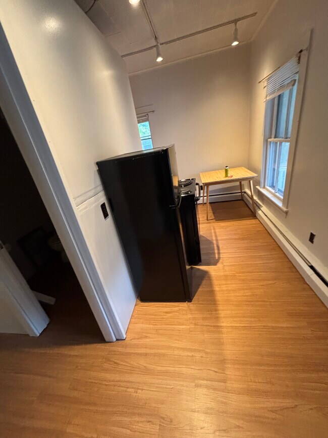 Foto del edificio - 13 Church St