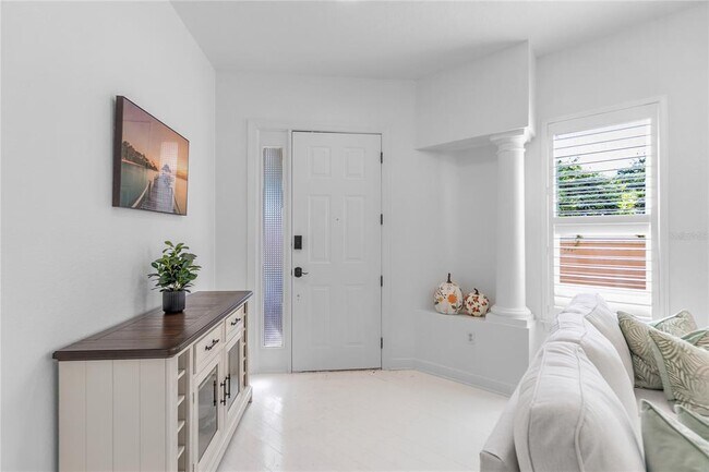 Foto del edificio - 5405 46th Ct W