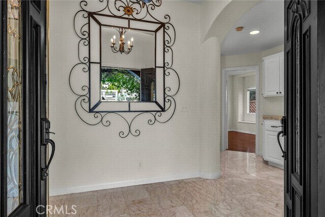 Foto del edificio - 4113 Highland Ave