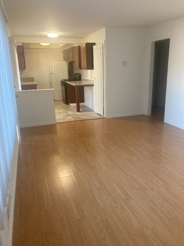 460 Richfield Dr Unit 2, San Jose, CA 95129 Room for Rent in San Jose