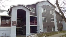 Primary Photo - 2142 Canyon Blvd