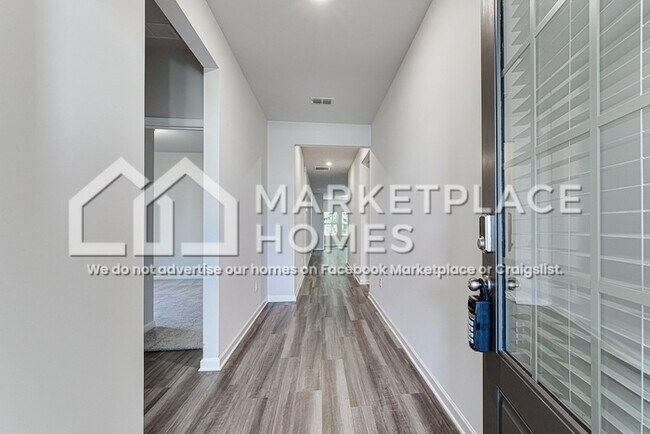 Building Photo - 389 Barley Ct