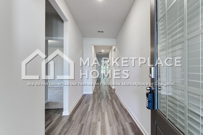 Foto del edificio - 389 Barley Ct