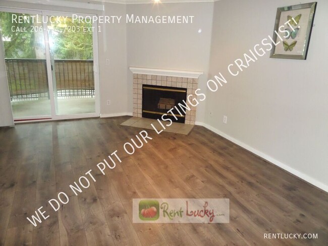 Foto del edificio - 28307 18th Ave S