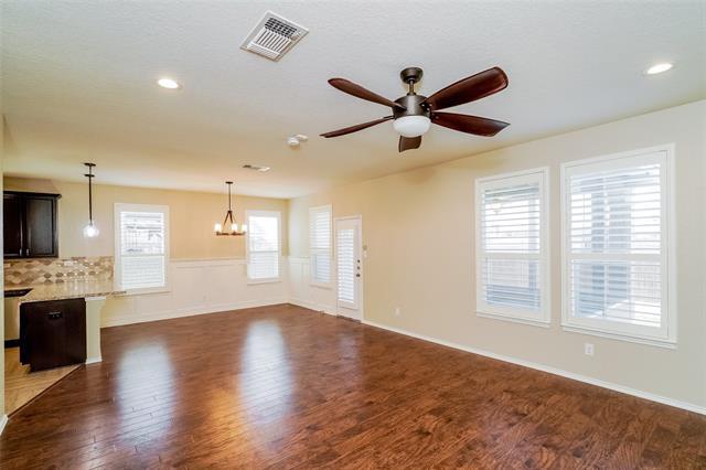 Building Photo - 106 Landing Ln