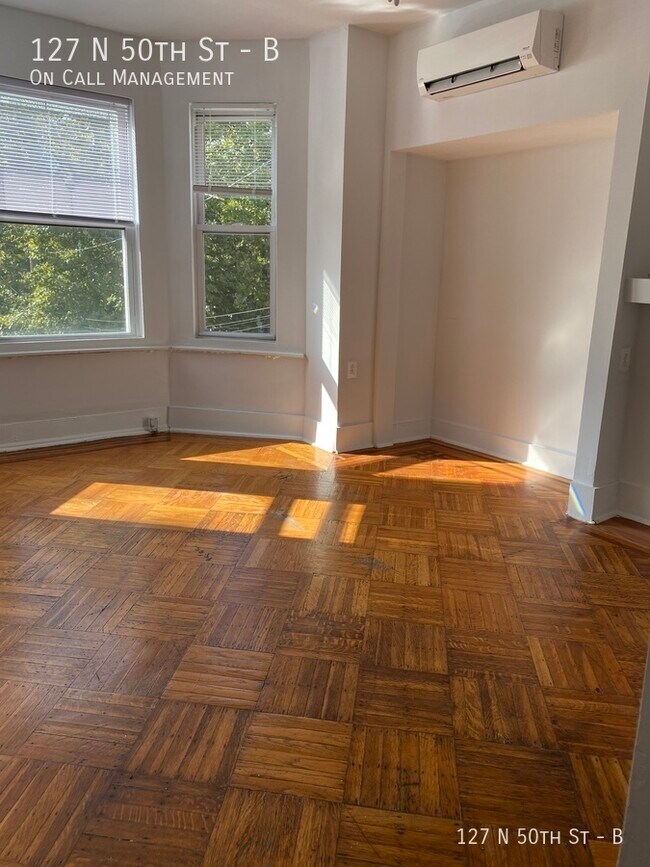 Building Photo - 127 N 50th St