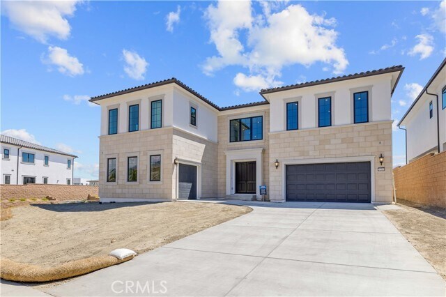Building Photo - 20300 Marlow Ln