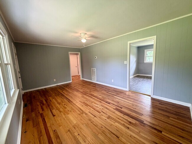 Foto del edificio - 6675 County Rd 43-49