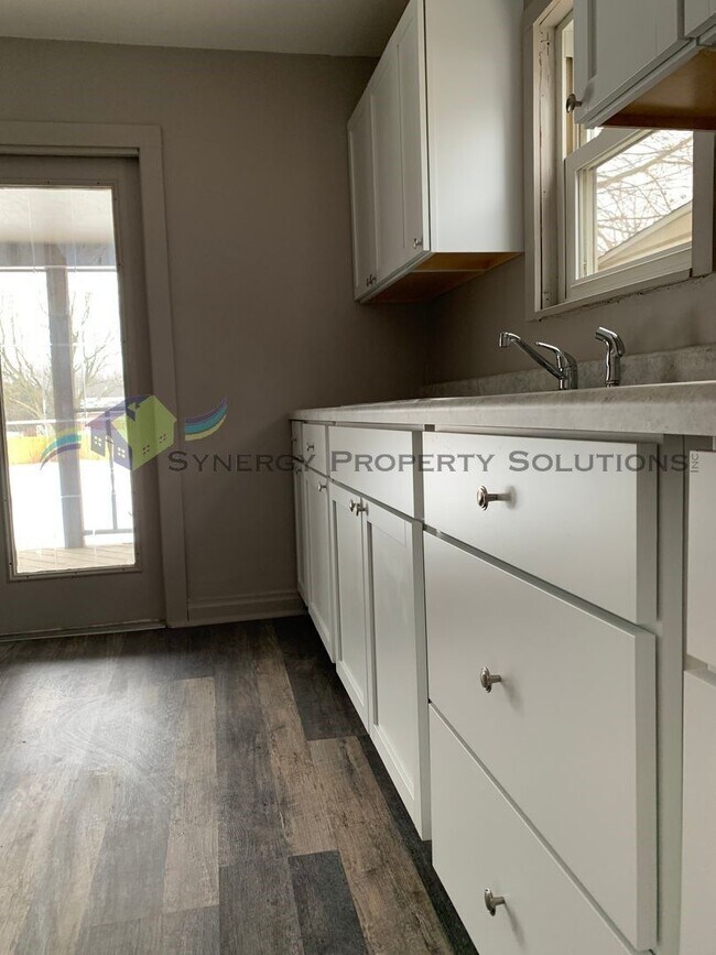 Foto del edificio - For Sale or Rent to Own