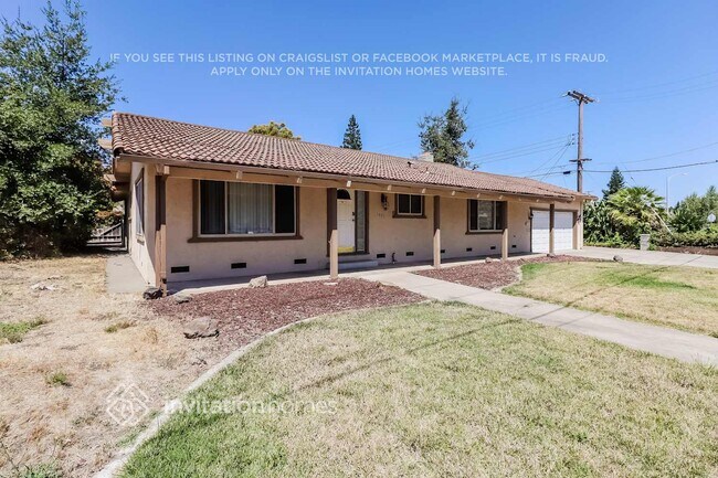 Foto del edificio - 1001 N Ham Ln