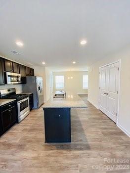 Foto del edificio - 8224 Waxhaw Hwy