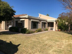 Building Photo - 15 Leisure World