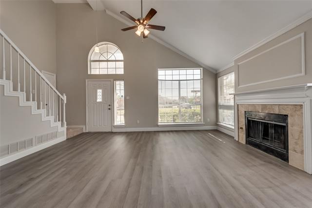 Building Photo - 908 Stone Trail Dr