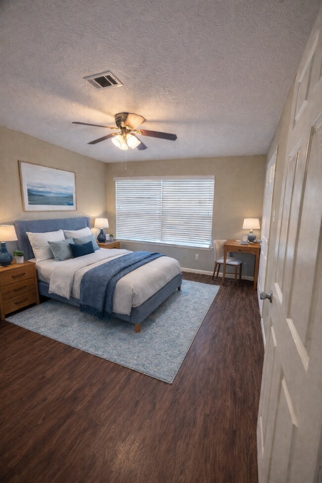 Foto del edificio - 21471 W Wallis Dr