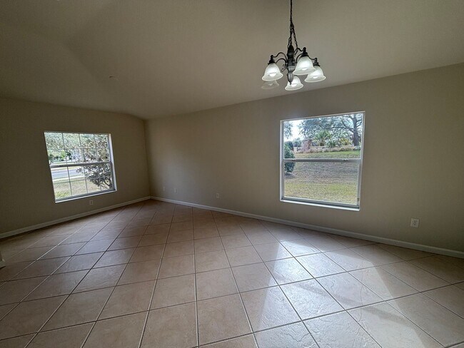 Foto del edificio - Welcome Home to Fore Ranch: The Perfect Blend of Comfort and Community