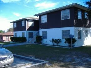 Building Photo - 312 Pleasant Grove Rd