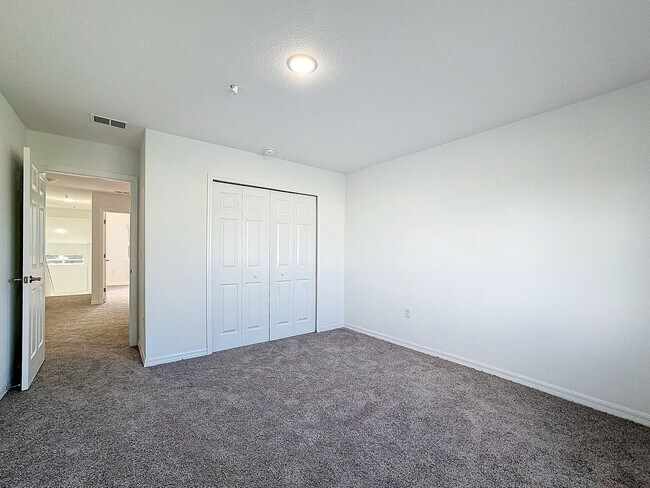 Building Photo - 1744 Barton Towne Cir