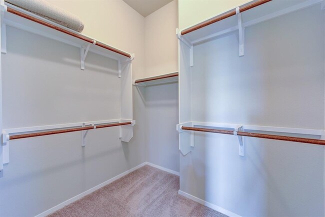 Foto del edificio - 236 Trailside Ln