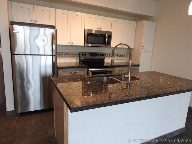Foto del edificio - 1550 NE 34th Ct