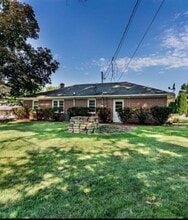 Building Photo - 500 Charles St Building Photo - 500 Charles St