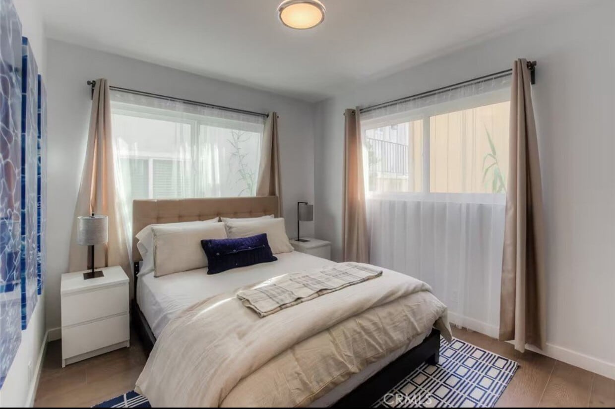 Foto principal - 202 Moonstone St