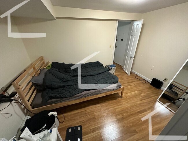 Foto del edificio - Allston 1 Bed Available 9/15 - No Broker Fee