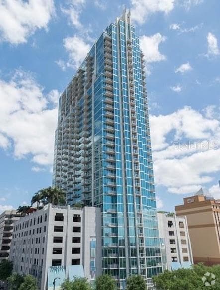 Building Photo - 777 N Ashley Dr