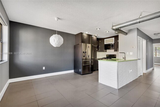 Foto del edificio - 10639 SW 113th Pl