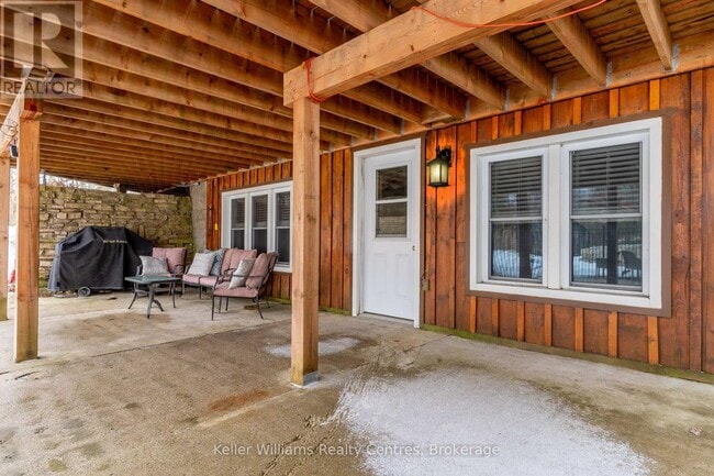 Building Photo - 47 Bryant St