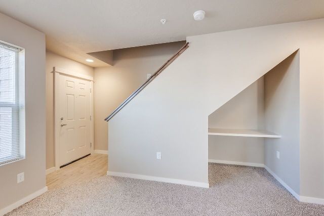 Building Photo - 7730 Emerald St
