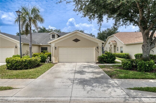 Building Photo - 8100 Ibis Cove Cir